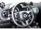 Smart Fortwo EQ PASSION 60kW CARPLAY 1.MAJ