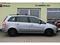 Prodm Opel Zafira 1.6CNG 7.MIST