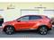 Kia Sportage 1.6T-GDI HEV REZERVACE