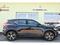 Prodm Volvo XC40 T4 RECHARGE INSCRIPTION H/K