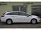 Prodm Opel Astra 1.6CDTi FLEET SELECTION ST R