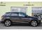 Audi Q5 2.0TDi 140kW SLINE QUATTRO ACC