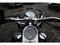 Harley-Davidson  FLSTN 103 SOFTTAIL DELUXE R