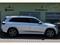 Prodm Mercedes-Benz GLS 580 V8 AMG 4M MASA 7MST PANO