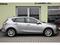 Mazda 3 1.6iSPORT TAN 2ALU ZACHOVAL