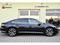 Prodm Volkswagen Arteon 1.5TSi RLINE CARPLAY LED 1M R