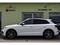 Audi SQ5 3.0TFSI V6 260kW Q B&O ACC LED