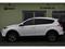 Prodm Toyota RAV4 2.0VVT-i 112 kW 4WD R 1.MAJ