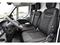 Iveco Daily 3.0HI-MATIC 35S18H 16m3