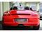 Prodm Porsche Boxster 2.7 987 PKN STAV SERV.KN͎KA