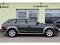 Prodm Audi A4 2.0TDi 125kW ALLROAD TAN