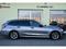 BMW 318 i A/T VIRTUAL ZRUKA 1.M R