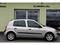 Prodm Renault Clio 1.2i 43kW PKN STAV 2.MAJ R