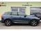 Volvo XC60 T6 RECHARGE PANO MASA TAN