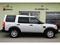 Prodm Land Rover Discovery 3 TDV6 S 4X4 A/T