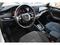 Prodm koda Octavia 1.4TSI iV 150 kW DSG STYLE R