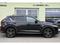 Prodm Mazda CX-5 2.0SKYACTIV-G ATTRACTION 1.Maj