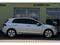 Prodm Volkswagen Golf 1.5eTSI mHEV STYLE DSG R 1.M