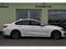 BMW 320 d SPORT LINE 1M R NAVI A/T