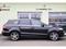 Prodm Audi Q7 3.0TDi Q S-LINE