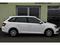 Prodm koda Fabia 1.4TDi SERV.KN͎KA R