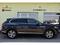 Prodm Volkswagen Touareg 3.0TDi V6 VZDUCH TAN PANO