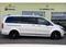 Prodm Mercedes-Benz V 300d LONG 4M AMG