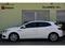 Renault Megane 1.5dCi ZEN PKN STAV 1M R