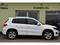 Prodm Volkswagen Tiguan 1.4TSi R-Line PANORAMA NAVI