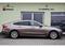 Prodm BMW 630 d GT xD LUXURY S.CLOSE R