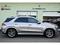 Prodm Mercedes-Benz GLE 350 d 4M HUD TAN K360AIR 1.M