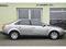 Audi A4 1.9TDi 74kW BOSE AUT. A/C