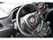 Fiat Dobl 1.4i 70kW 37tis. KM