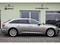 Prodm Audi A6 40TDI A/T NAVI KAMERA 1.M R