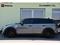 Mini Clubman COOPER S 2.0 F54 H/K NAV 1M R