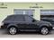 Land Rover Range Rover Sport SDV6 HSE 4X4 NAVI KAMERA