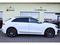 Prodm Audi SQ8 4.0TDi V8 N.VISION B&O K360R