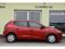 Prodm Dacia Sandero 1.0SCe 49kW 14tis. KM 1.MAJ