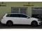 Volkswagen Golf 1.6TDi 81kW NAVIGACE KLIMA