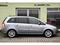 Prodm Opel Zafira 1.9CDTi 88kW 7.MST TAN