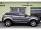 Prodm Land Rover Range Rover Evoque 2.0TD4 NAVI AUT.KLIMA BI-XENON