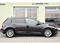 Prodm Volkswagen Golf 1.6TDi 85kW