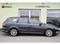 Prodm Volkswagen Passat 2.0TDi DSG COMFORTLINE