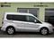 Prodm Ford Tourneo Connect 1.5TDCi 88kW PANORAMA TAN R