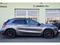 Prodm Mercedes-Benz GLA 45 AMG H/K PANO 4M K360R