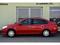 Renault Thalia 1.2i 55kW EXPRESSION 2xKOLA R