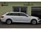 Prodm koda Superb 2.0TDi STYLE DSG ACC 1M R