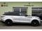 Prodm Land Rover Range Rover Velar D240 R-DYNAMIC AWD MERIDIAN