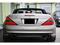 Prodm Mercedes-Benz SL 55 AMG KOMPRESSOR V8 368kW