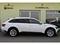 Prodm koda Superb 2.0TDi 147kW SCOUT 4X4 ACC R